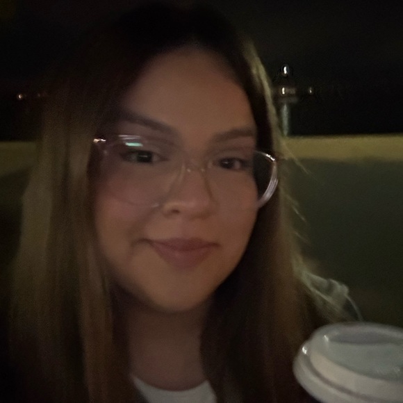 gloria_meraz
